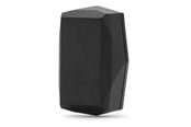 GPS & Navigation - Copenhagen Trackers Gemstone GPS tracker - 81000
