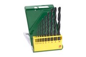 Borr & Bits - Bosch HSS-R - 2607019442