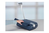 Skrivare tillbehör - Leitz de-binder - 74480000