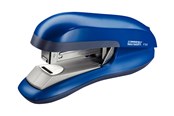 Skrivbordstillbehör - Rapid Häftapparat  F30 30 ark Blå - 23256501