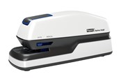 Skrivbordstillbehör - Rexel Elektrisk Häftapparat Optima GripE - 2102349