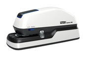 Skrivbordstillbehör - Rexel Snabb Elektrisk Häftapparat Optima 20E - 2102351