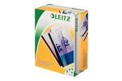 Skrivartillbehör-bläck-toner - Leitz - 80 g/m² - thermal binding cover - 177162