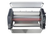 Laminering - GBC Catena 65 - 1712002