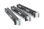 Skrivare tillbehör - GBC MagnaPunch Die 4:1 Coil - punch unit die coil - 7707020