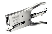 Skrivbordstillbehör - Rapid Classic K1 Platinum - 5000250