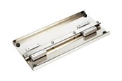 Skrivbordstillbehör - Rapid Multi 105E - 108811