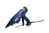 Verktyg - Rapid PRO EG340 - 5000327