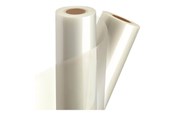 Laminering - GBC Octiva Gloss C76Pi - 45400700