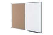 Konferens & Presentation - Nobo Elipse Classic - 1901587