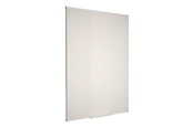 Konferens & Presentation - Esselte whiteboard - 500835