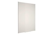 Konferens & Presentation - Esselte whiteboard - 1200 x 1000 mm - 500833