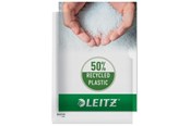 Arkivering & Förvaring - Leitz Premium Expanding Folder A4, 50% återvunnen plast före konsumenttillfället - 40563003