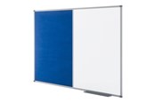 Konferens & Presentation - Nobo Elipse Classic - 1902257