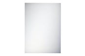 Skrivartillbehör-bläck-toner - GBC HiGloss - 100 pcs. - 250 g/m² - binding cover - CE020070