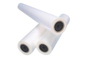 Laminering - GBC NAP2 - clear - lamination film - 3400293