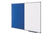 Konferens & Presentation - Nobo Elipse Classic - 1902258