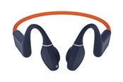 Hörlurar / Headset - Creative Outlier Free Pro+ - 51EF1081AA002