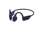 Hörlurar / Headset - Creative Outlier Free Pro+ - 51EF1081AA001