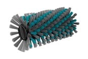 Dammsugare - tillbehör - Gardena AquaBrush brush - 14848-20