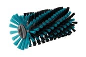 Dammsugare - tillbehör - Gardena AquaBrush brush - 14849-20