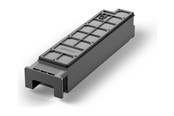 Skrivartillbehör-bläck-toner - Epson - maintenance box - C12C937201