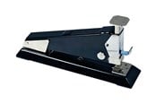 Skrivbordstillbehör - Rapid electric stapler - 10841512