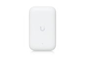 Accesspunkt - Ubiquiti UniFi Swiss Army Knife - UK-Ultra