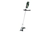 Röjsåg - Bosch AdvancedBrushCut 36V-23-750 (SOLO) - 06008C1K02