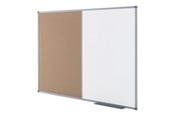 Konferens & Presentation - Nobo Elipse Classic - 1901588