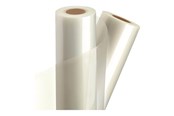 Papper, Fotopapper & Etiketter - GBC Octiva Standard - 45100600