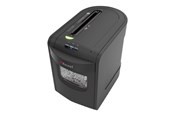 Shredder - Rexel Mercury RES1523 - 2105015EU