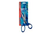 Skrivbordstillbehör - Esselte scissors - 82118