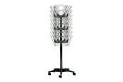 Konferens & Presentation - Leitz literature holder - 54020095