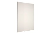 Konferens & Presentation - Esselte whiteboard - 900 x 600 mm - 500830