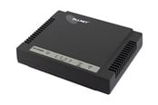 Nätverk - Router - ALLNET ALL126AM3 VDSL2 Master Modem - router - DSL modem - desktop - Router - ALL126AM3