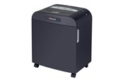 Shredder - Rexel Mercury RDS2250 - 2102417eu