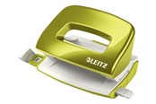 Skrivbordstillbehör - Leitz WOW NeXXt Mini - 50601064