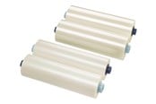 Laminering - GBC EZload Laminating Roll Film - 3400919EZ