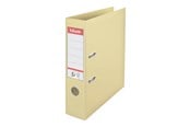 Arkivering & Förvaring - Esselte Lever Arch File No.1 PP FSC® A4/75 mm Shell - 218630