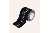 Annan personlig vård - Swedish Posture Kinesio - 0312B3