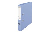 Arkivering & Förvaring - Esselte Lever Arch File No.1 Solea PP FSC® A4/50 mm Solea Blue - 231041