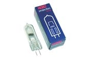 Projektorlampa - Nobo projector lamp - 33730957