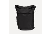 Väskor - Swedish Posture Back Pack Ergonimic Posture L 26-38L - 0316B3