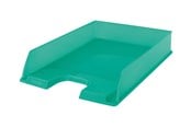 Arkivering & Förvaring - Esselte Brevkorg Colour'Ice Grön - 626275