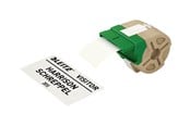 Papper, Fotopapper & Etiketter - Leitz Icon - labels - 1 roll(s) - Roll (5.72 cm x 21.9 m) - 70050001