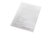 Arkivering & Förvaring - Leitz Mapp CombiFile Klar - 47260003