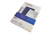 Skrivartillbehör-bläck-toner - GBC Traditional - 100 pcs. - 220 g/m² - binding cover - CE080070