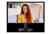 Skärm - 24" AOC Basic-line 24B3CF2 - 1920x1080 (FHD) - 100Hz - IPS - 65W USB-C - 24B3CF2