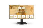 Skärm - 27" AOC 27B3CF2 - 1920x1080 (FHD) - 100Hz - IPS - 27B3CF2